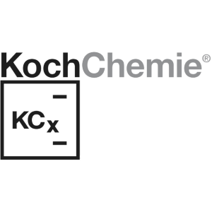 KOCH CHEMIE Meguiar's SONAX KOCH CHEMIE KENOTEK Lavage à domicile Lavage auto à domicile Lavage de voiture à domicile