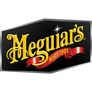 MEGUIAR S Meguiar's SONAX KOCH CHEMIE KENOTEK Lavage à domicile Lavage auto à domicile Lavage de voiture à domicile