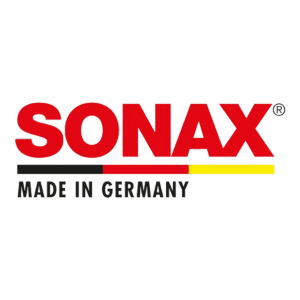 SONAX Meguiar's SONAX KOCH CHEMIE KENOTEK Lavage à domicile Lavage auto à domicile Lavage de voiture à domicile