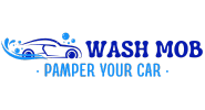 Wash Mob