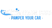 Wash Mob